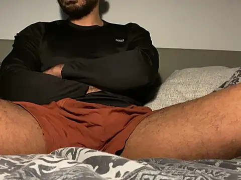 Snapshot of mbbc99 chatting on 02-08-25, 01:54 mbbc99 online show from 02-08-25, 01:54