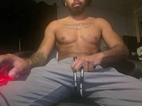 Snapshot of mbbc99 chatting on 02-23-25, 09:48 mbbc99 online show from 02-23-25, 09:48