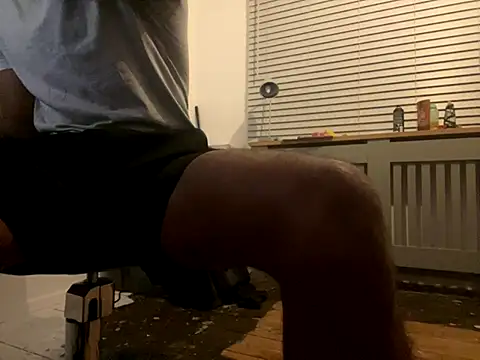 Snapshot of mbbc99 chatting on 09-19-25, 02:02 mbbc99 online show from 09-19-25, 02:02