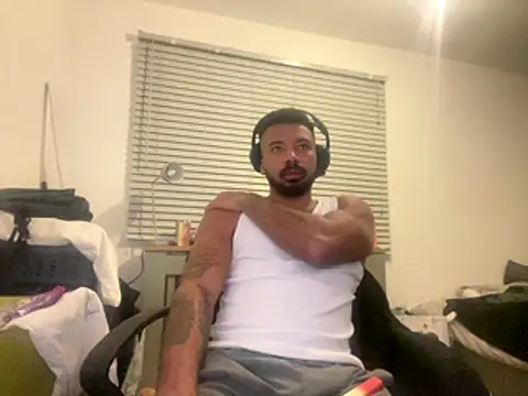 Snapshot of mbbc99 chatting on 12-14-25, 01:33 mbbc99 online show from 12-14-25, 01:33