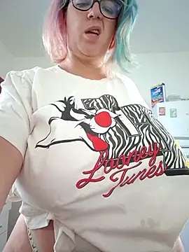 Escarlate4you  online show from 03-22-26, 09:45