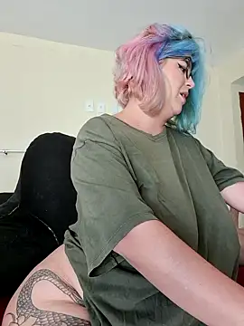 Escarlate4you  online show from 04-08-26, 10:04