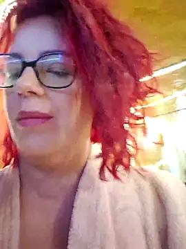 Escarlate4you  online show from 07-05-26, 11:17