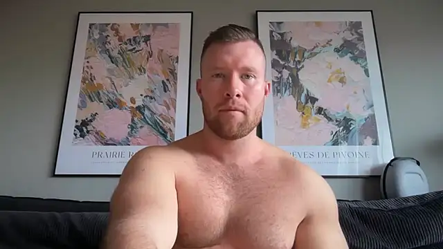 swekingxx online show from 03-07-26, 12:46