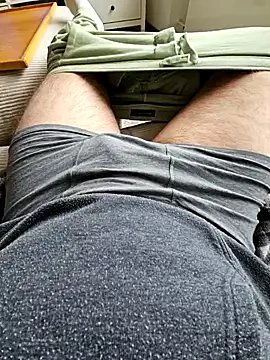 BigPassion89 online show from 12-15-24, 10:28