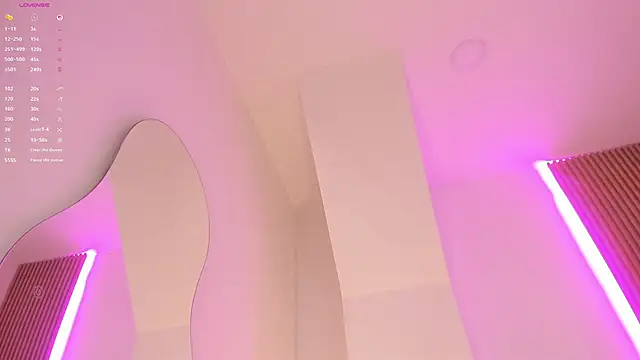 Mara Betancurt online show from 04-07-26, 07:58