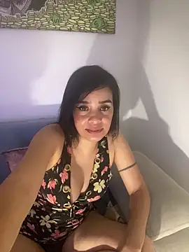 Alishak online show from 02-13-25, 03:07