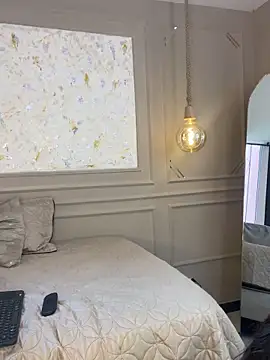 Alishak online show from 09-10-25, 09:04