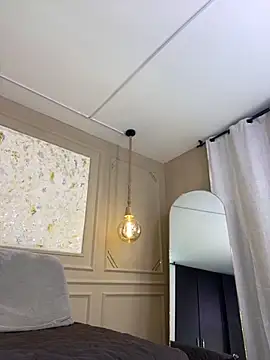 Alishak online show from 09-19-25, 08:09