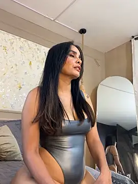 Alishak online show from 10-19-25, 08:09