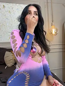 Alishak online show from 12-21-25, 09:33