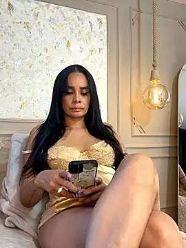 Alishak online show from 03-29-26, 09:04