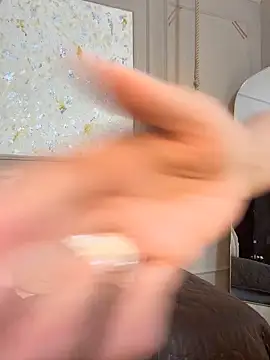 Alishak online show from 04-04-26, 11:24