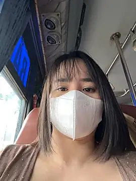 May-Squirt online show from 03-06-25, 04:08