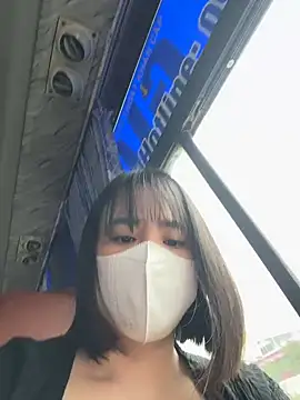 May-Squirt online show from 03-13-25, 02:27