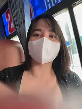 May-Squirt online show from 03-17-25, 07:13