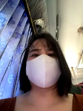 May-Squirt online show from 10-04-25, 06:55