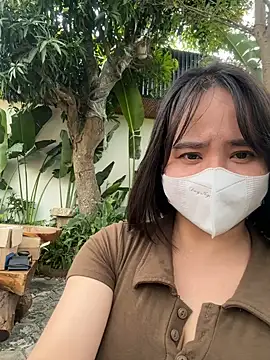 May-Squirt online show from 10-22-25, 04:02