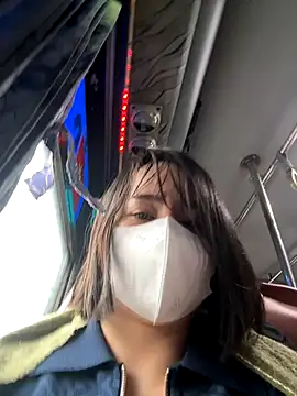 May-Squirt online show from 11-02-25, 02:03