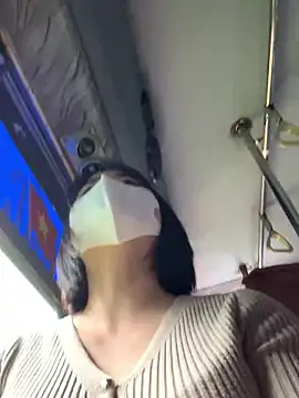 May-Squirt online show from 01-18-26, 05:44