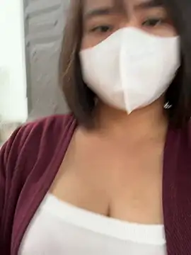 May-Squirt online show from 02-22-26, 04:46