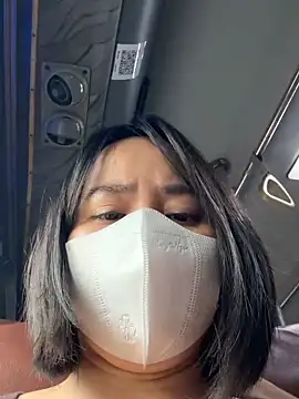 May-Squirt online show from 02-25-26, 05:06