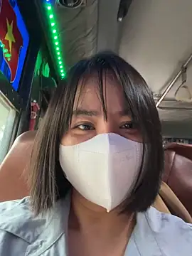 May-Squirt online show from 03-20-26, 05:45