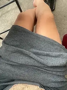 May-Squirt online show from 07-21-26, 02:47