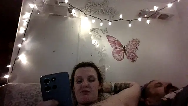 FuckMeDaddy9900 online show from 03-04-26, 09:48