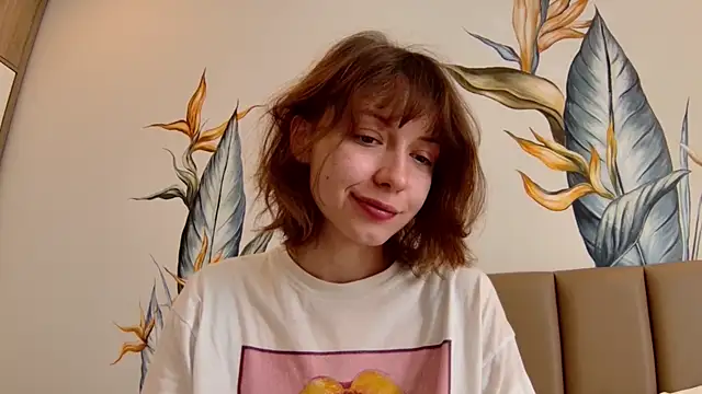 sun place online show from 01-29-25, 06:54