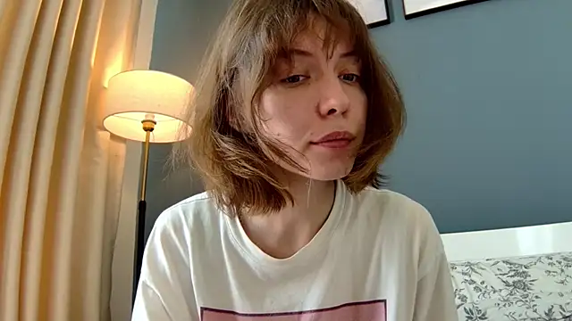 sun place online show from 01-31-25, 04:36