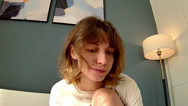 sun place online show from 02-03-25, 02:03