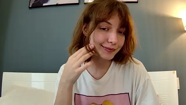 sun place online show from 02-05-25, 10:30