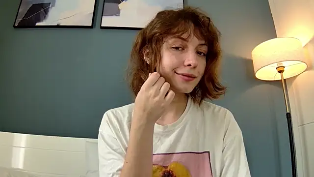 sun place online show from 02-12-25, 04:33