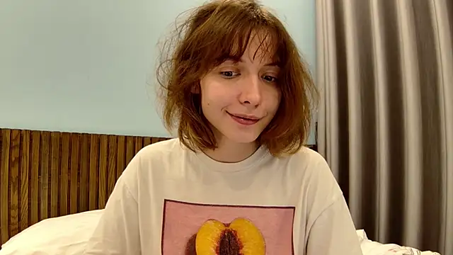 sun place online show from 02-14-25, 12:25