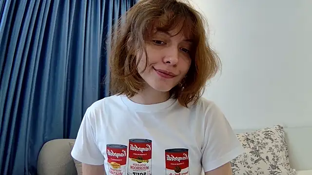 sun place online show from 02-20-25, 05:01