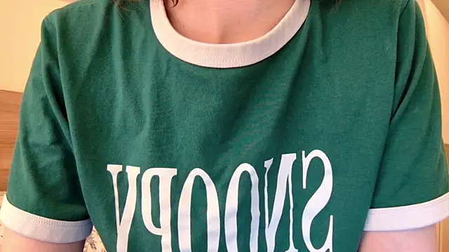 sun place online show from 03-07-25, 01:31