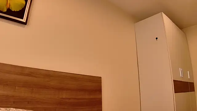 sun place online show from 03-09-25, 01:04