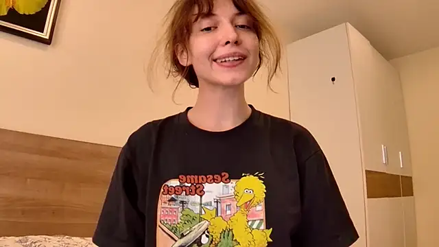 sun place online show from 03-10-25, 03:56