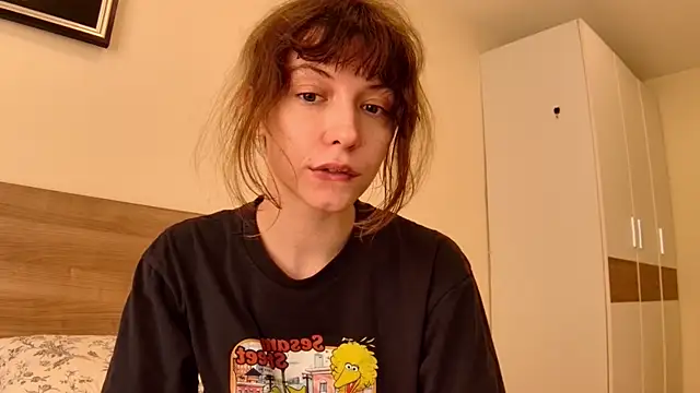 sun place online show from 03-21-25, 05:00