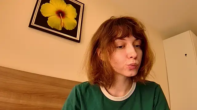 sun place online show from 03-23-25, 08:26