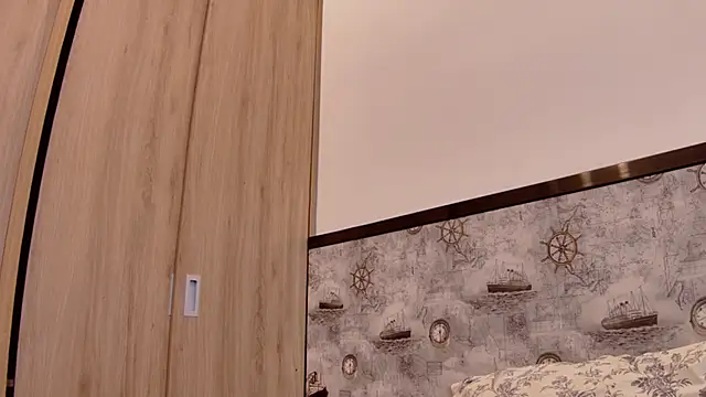 sun place online show from 09-12-25, 03:17