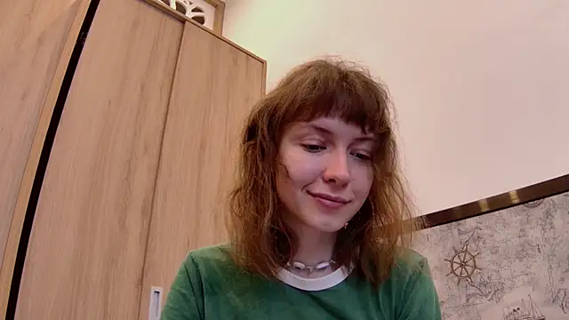 sun place online show from 09-19-25, 01:40