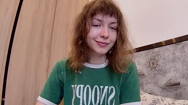 sun place online show from 09-29-25, 04:50