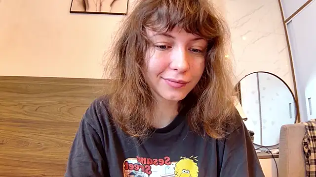 sun place online show from 10-26-25, 02:06