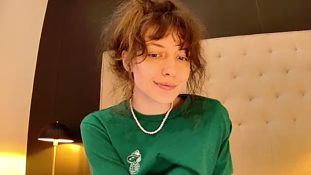 sun place online show from 03-09-26, 11:14