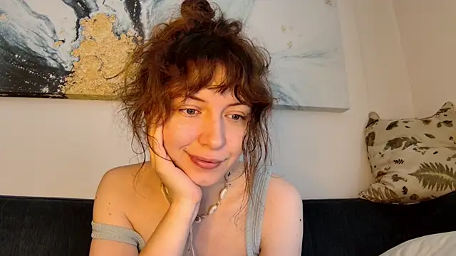 sun place online show from 03-15-26, 05:02