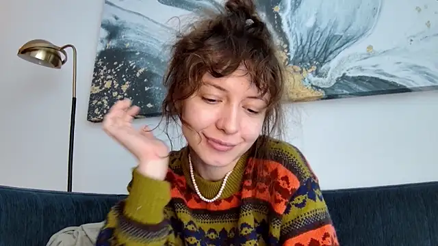 sun place online show from 03-22-26, 05:33