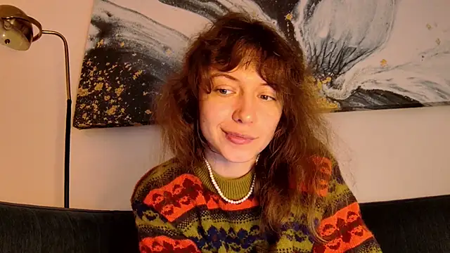 sun place online show from 04-03-26, 05:27