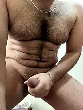 Snapshot of rpotktkkt chatting on 11-12-25, 10:15 rpotktkkt online show from 11-12-25, 10:15